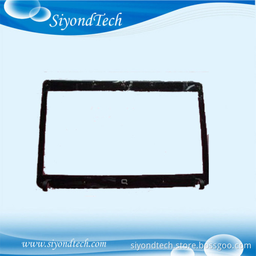 New Laptop Shell Cover Housing B For HP CQ510 CQ511 CQ515 CQ516